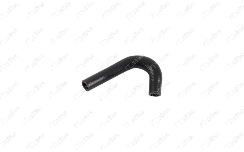 HORTUM EGR SOĞUTUCU V347 TRANSİT 06>
