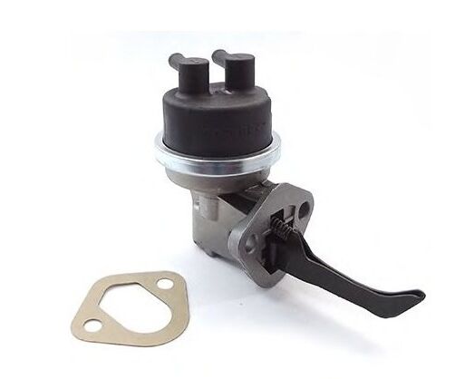 BENZİN OTOMATİĞİ 2TÜPLÜ R19 1.4/CLIO 1.2 8751 SIVAMALI SOFABEX TİP