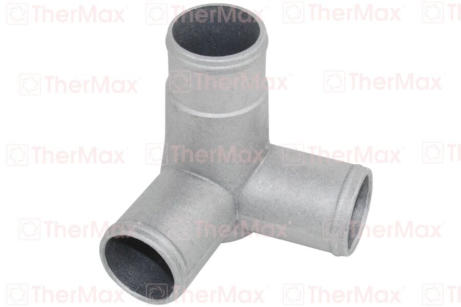 TERMOSTAT BOŞ M131 1600 74>92 YENİ GÖVDE İŞLENMİŞ
