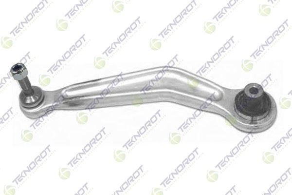 SALINCAK SOL ARKA UST BMW E60 E61 E63 E64 E65 E66