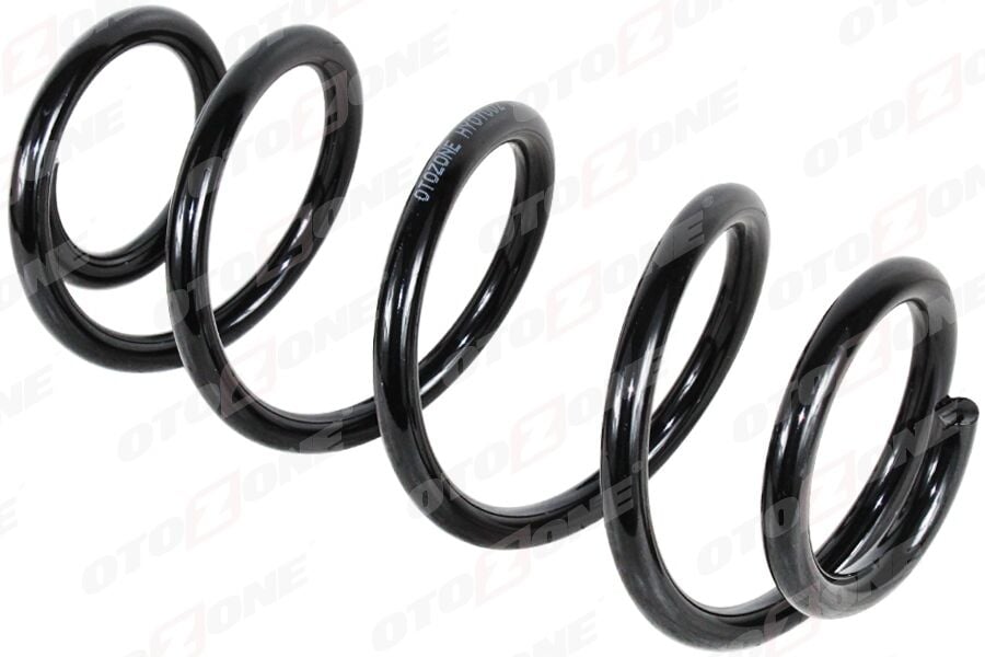 HELEZON YAYI ÖN AUDI 80 B3 89 89Q 8A 1 4-1 6-1 6D-1 8-2 0-2 3 86-91
