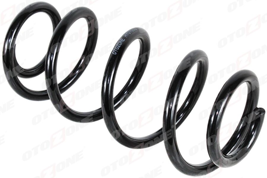 HELEZON YAYI ÖN AUDI 80 B3 89 89Q 8A 1 4-1 6-1 6D-1 8-2 0-2 3 86-91