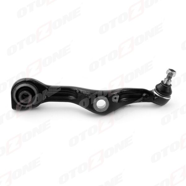 MERCEDES S-SERISI W221 S350 221.056 221.156 ROTILLI KOL SAG 4 MATIC