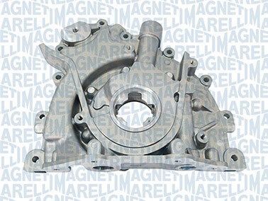 YAG POMPASI LAND ROVER 276DT 306DT RANGE ROVER L560 L494 L405 L322 DISCOVERY L319 L462 . JAGUAR S-TY PE II X200 XF X250 XJ X350 X351