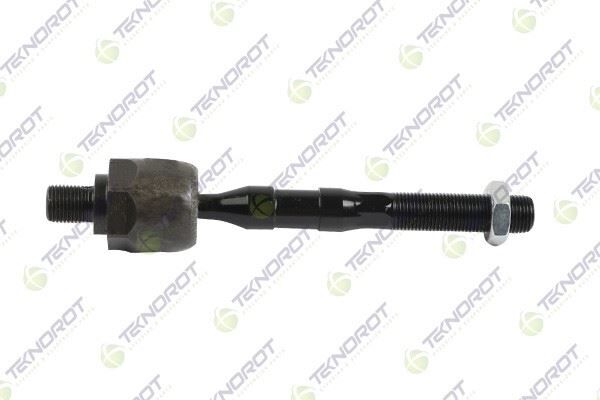 ROT KOLU SAĞ-SOL HYUNDAI SONATA 2.0L D4EA CRDİ DİZEL 05-10 / 2.0L VVTİ GLS BENZİNLİ 05-10