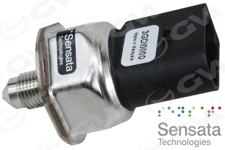 YAKIT BASINC SENSORU BMW N13 N43 N53 N54 N63 E87 F20 E90 F30 E60 F10 F01 E70 E70 E71 E72 E89