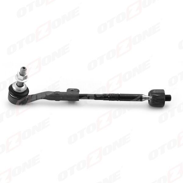 ROT TAKIMI ON SOL BMW F20 F21 F23 F22 F87 F30 F80
