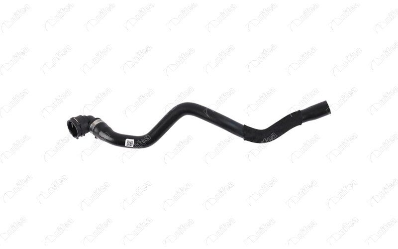 KALORİFER GİRİŞ HORTUMU ASTRA J 1.6 10 >