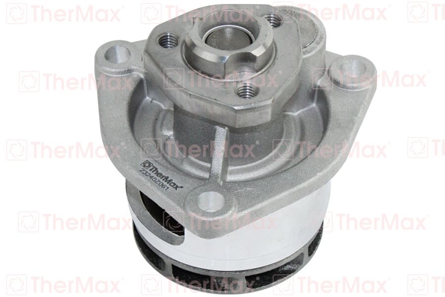 DEVİRDAİM ASTRA G-VECTRA B-VECTRA C-OMEGA B-ZAFIRA 2.0DTI-2.2DTI 16V X20DTH-Y20DTH-Y22DTR