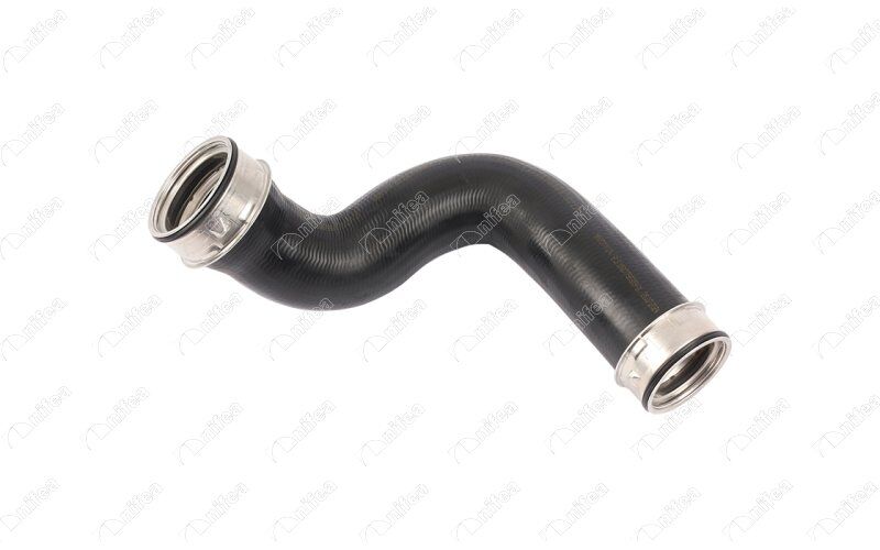 TURBOSARJ HORTUMU SOL MERCEDES M271 W211 S211