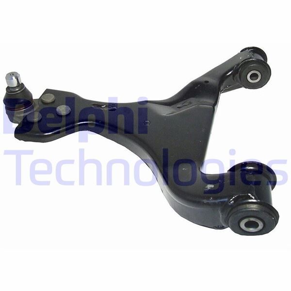 SALINCAK ON SOL ALT MERCEDES VITO W639 03>