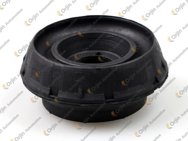 AMORTİSÖR TAKOZU ÖN SAĞ-SOL DACIA LOGAN 04> SANDERO 08> DOKKER 12> DUSTER 10> LOGAN II 12> SANDERO II 12> TÜM MOTOR TİPLERİ