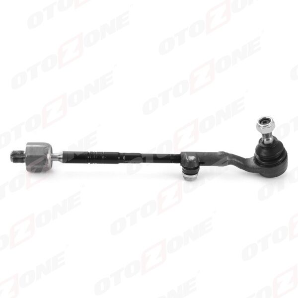 ROT KOLU SAG BMW E90 E91 E92 E93 E84 ROT BASI ILE