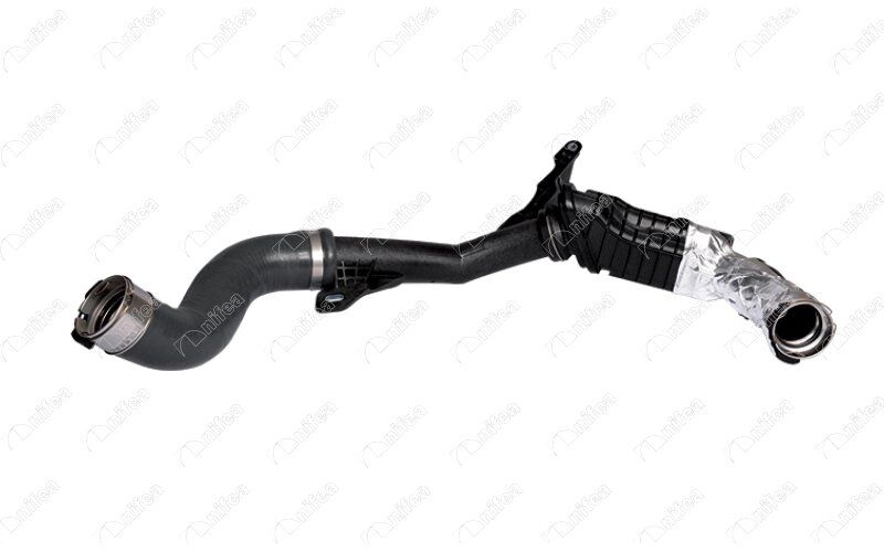 144609034R TURBO BORUSU CLIO IV-DOKKER-LODGY-LOGAN II-SANDERO II-DUSTER 1.5 DCI 09 >