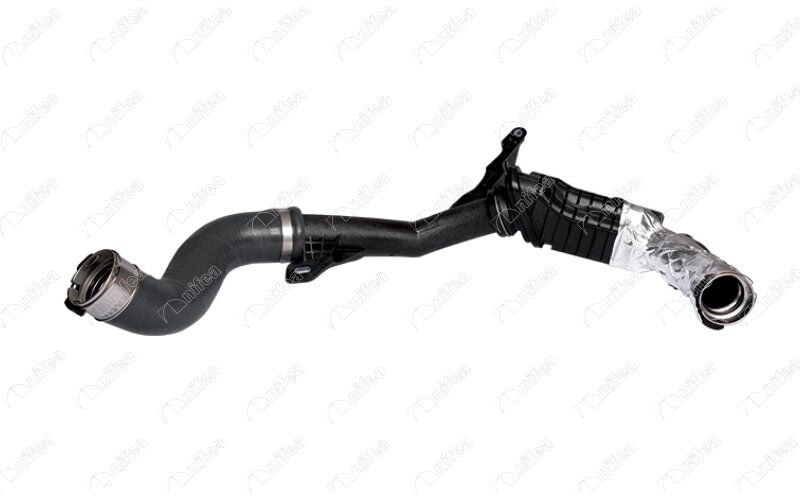 144609034R TURBO BORUSU CLIO IV-DOKKER-LODGY-LOGAN II-SANDERO II-DUSTER 1.5 DCI 09 >
