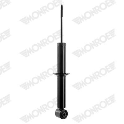 AMORTISOR ON GAZLI LAND ROVER DISCOVERY III-IV L319 RANGE ROVER SPORT I L320
