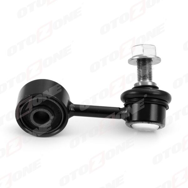 Z ROTU ÖN SAĞ MITSUBISHI PAJERO 90-00 L 79mm
