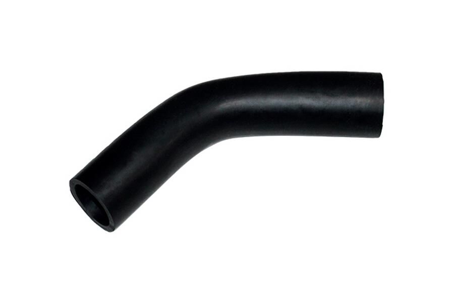 YAKIT DEPO HORTUMU HYUNDAI H100 2.5L D4BA D4BB D4BF D4BH 94-06 / MITSUBISHI L300 2.5L 4D56 8v P15V P ANELVAN 86->