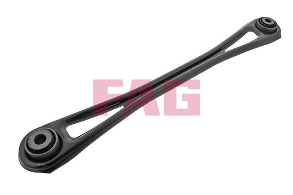DENGE KOLU ARKA SOL/SAĞ AUDI Q7 4L 06-15 TOUAREG 02-10