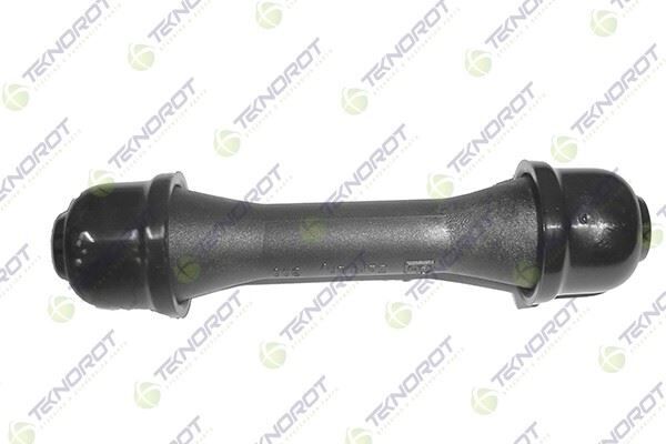 VIRAJ DEMIR UC TAMIR ORTA ON FORD TRANSIT T-12 T-15 V-184 93>