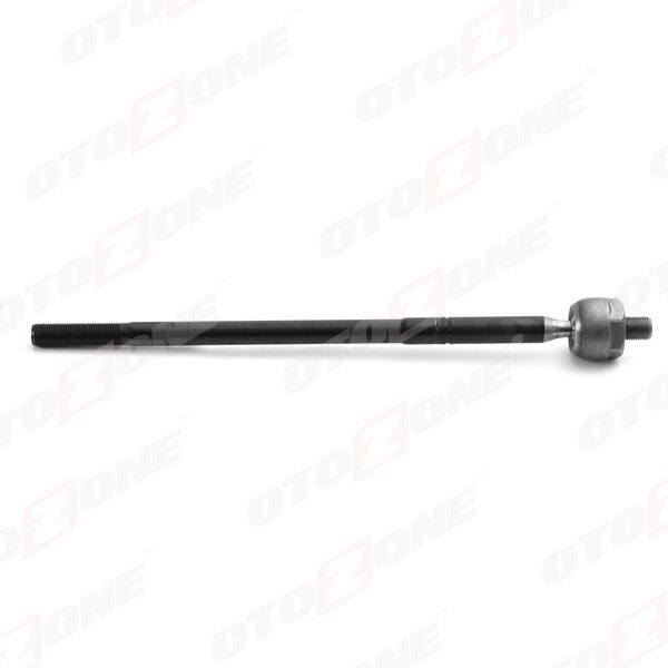 ROT MİLİ ÖN FORD TRANSİT CUSTOM; TRANSİT TOURNEO CUSTOM V362 12> TRANSIT V363 14>