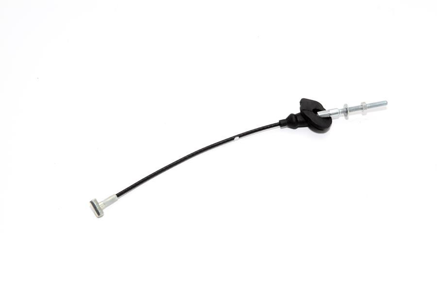 EL FREN TELİ ÖN FORD CONNECT-FOCUS 98> UZUNLUK: 326mm