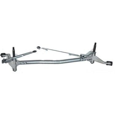 SİLECEK MEKANİZMASI MOTORSUZ MEGANE 4 2015- 288007714R