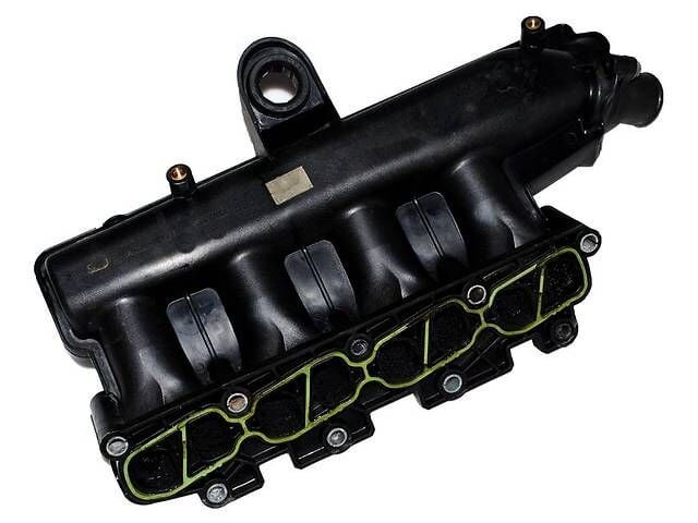 EMME MANİFOLDU EGR Lİ CORSA C-D-COMBO C-D-MERIVA-AGILA-TIGRA 1.3 CDTİ FIORINO-FIAT 500- GRANDE PUNTO 1.3MTJ-2.0JTDM