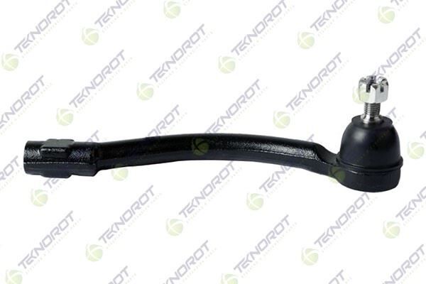 ROT BAŞI DIŞ SAĞ HYUNDAI İ30 1.6L G4FD GDİ 140HP 11-> 1.4L 1.6L CRDİ DİZEL 12-> / ELANTRA 1.6L G4FG 11-16 / KIA CEED 1.6L GDI 12-> 1.4L 1.6L CRDİ DİZEL 12->