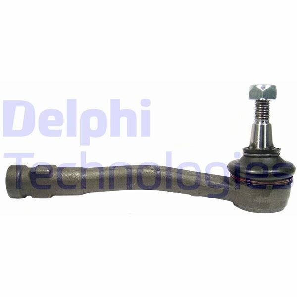 ROT BAŞI SAĞ PEUGEOT P308 07>14 P3008 09>16 P5008 09>17 PARTNER 08> CITROEN BERLINGO 08> C4 09> DS4 11>