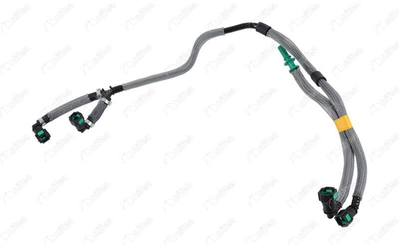 YAKIT BORUSU RENAULT TRAFIC III 19> MASTER IV 22> 2.0dCi