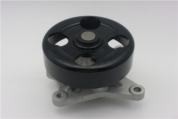 DEVİRDAİM SU POMPASI NISSAN QASHQAI 2.0L MR20DE J10 07-13 / X-TRAIL 2.0L T31 07-13 RENAULT LAGUNA III 07>15 CLIO III 06> 2.0 16V
