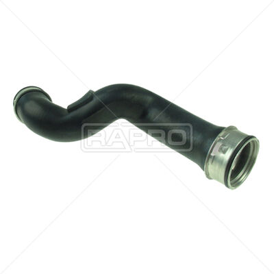 TURBOSARJ HORTUMU SAG MERCEDES OM601 OM611 OM646 W203 CL203 S203