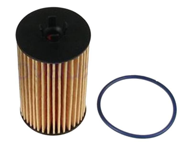 YAĞ FİLTRESİ ASTRA K-ASTRA J-INSIGNIA A-CASCADA 1.6 D16-B16SHT-SHL-SHJ-A16XHT-D16DHL-A16SHL-D16SHJ