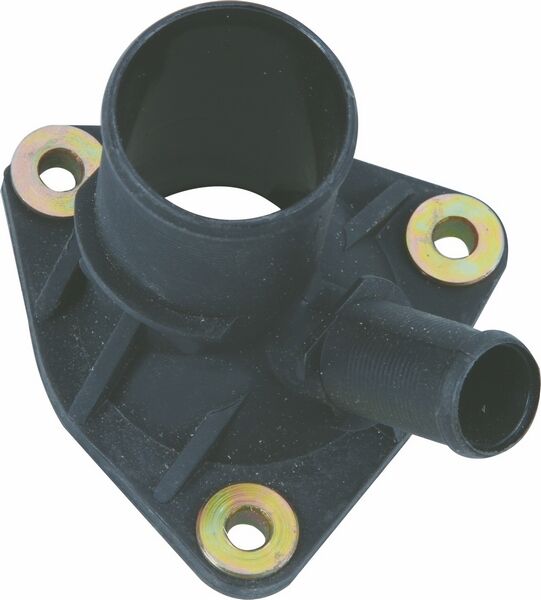 TERMOSTAT YUVASI FLANŞI PARTNER-BERLINGO 1.9D 97 >