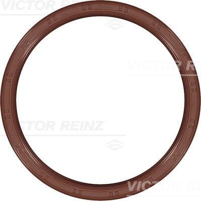 KRANK KECESI ARKA LAGUNA I 2.2 G8T ESPACE IV MASTER II 2.2 G9T 2.5 G9U 93x108x7