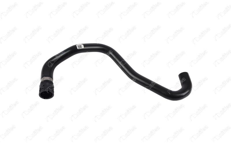 ILAVE SU POMPASI HORTUMU BMW N40 N42 N45 N46 E46