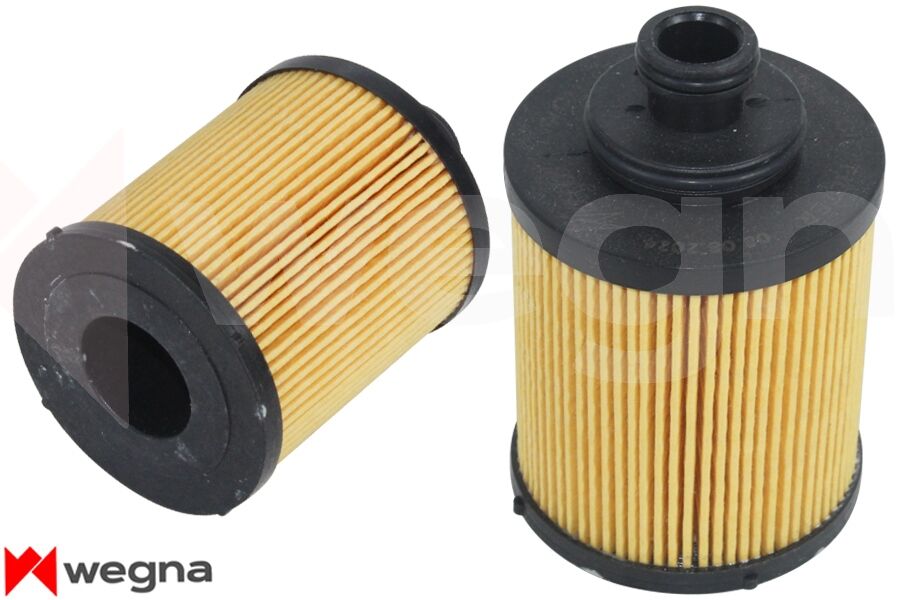 YAĞ FİLTRESİ OPEL ASTRA H-CORSA C-CORSA D-COMBO-MERIVA A-AGILA 1.3 CDTI 500 ALBEA DOBLO FIORINO PU NTO IDEA LINEA PANDA 07> MITO 09>15 YPSILON 03>12 1.3 MTJ