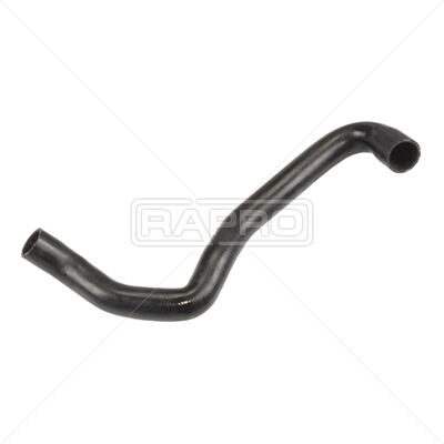 RADYATOR HORTUMU ALT MERCEDES W202 S202 C208 A208