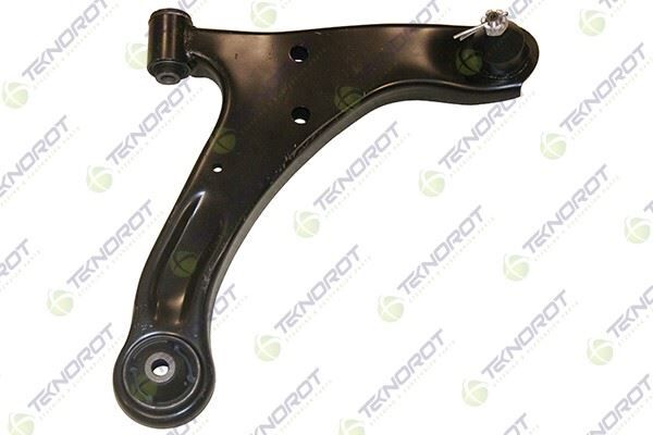 SALINCAK ALT SAĞ ROTİLLİ SUZUKI GRAND VITARA 1.6L 2.0L M16A J20A JB416 JB420 06-> 1.9L F9QB DDİS J B419 05->