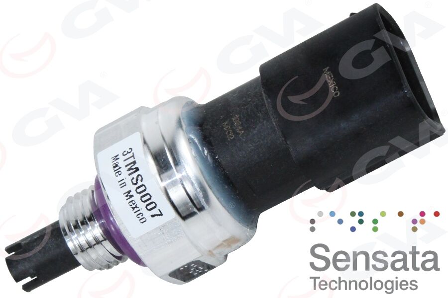 KLIMA BASINC SENSORU MERCEDES W203 S203 CL203 C209 A209 W211 S211 C219 W163 W463 R230