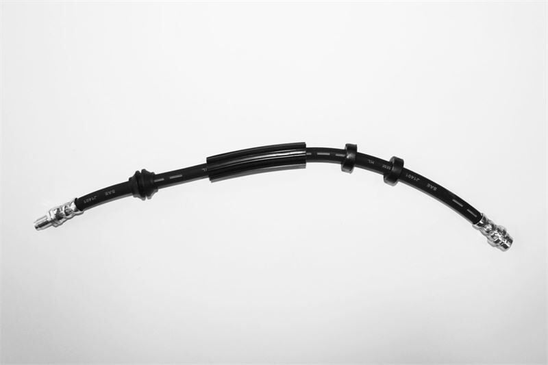ÖN FREM HORTUMU FORD GALAXY II WA6 05/06-06/15-FORD S-MAX WA6 05/06-12/14-VOLVO S60 II 134 04/ 10-
