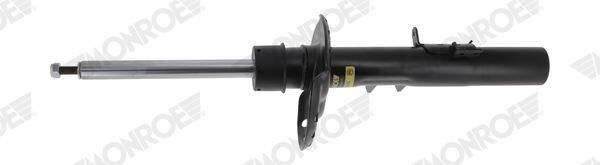 AMORTISOR ARKA SOL GAZLI LAND ROVER FREELANDER II L359