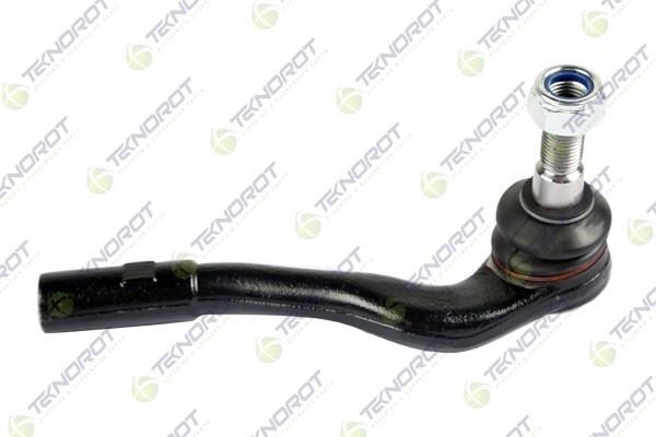 ROT BASI SAG MERCEDES W203 S203 CL203 C209 A209