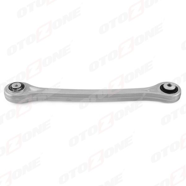 AUDI Q7 4MB 4MG Q5 FYB FYG Q8 4MN A6 C8 4A2 E-TRON GEN A6 Allroad C8 4AH Q8 E-TRON SUV GEG D