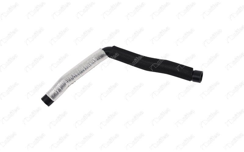 HAVA TAHLIYE HORTUMU MERCEDES OM651 W204 W205 C218 W212 X204 W166 C253 W639 B906