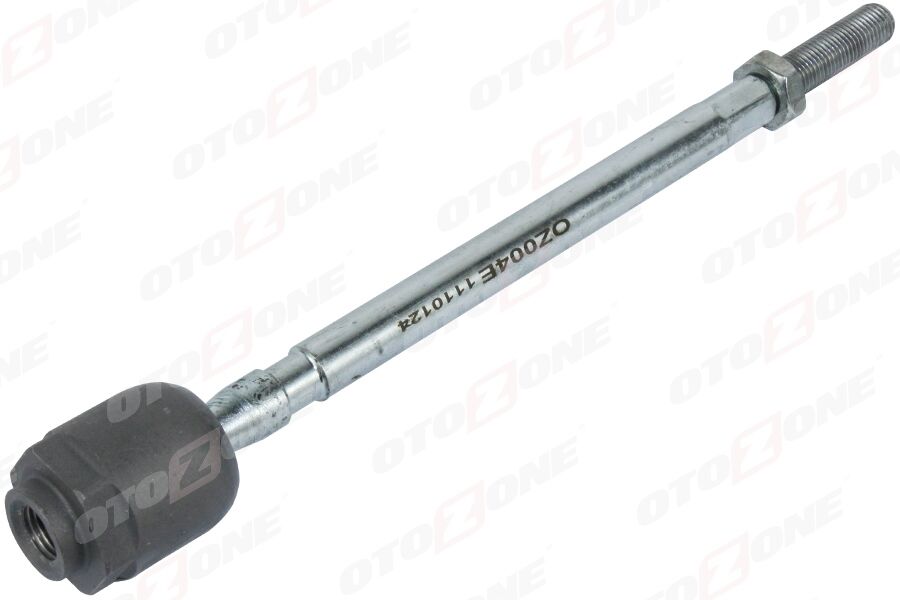 ROT MİLİ SAĞ-SOL FIAT TEMPRA S 90> TİPO S 90>