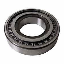 ŞANZUMAN RULMANI FIAT DUCATO 06> PSA BOXER 06> JUMPER 06> 2.3D MTJ 3.0D MTJ / TOYOTA AURİS 12>15 2.0 D-4D