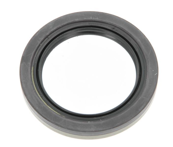 PORYA KECESI ON MERCEDES W203 CL203 S203 C209 A209 W204 S204 X204 W463 R171