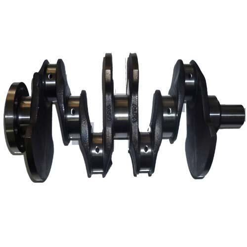 KRANK CLIO-MEGANE-R19 1.6 8V K7M 7700273357-8200046105-7700864325-7700865266